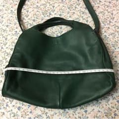 シビラのバックのサムネイル