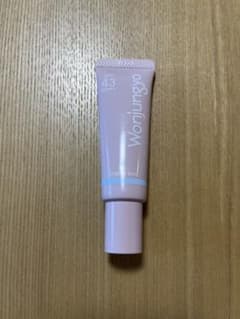 Wonjungyo 化粧下地のサムネイル