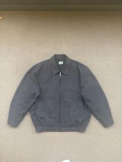90s〜00s izod lacoste blouson jacket ラコステ - メルカリ