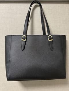 青山 ビジネスバッグのサムネイル