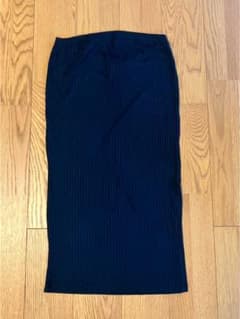 H&M マタニティ タイトスカートのサムネイル