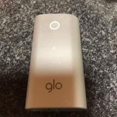 glo グローのサムネイル