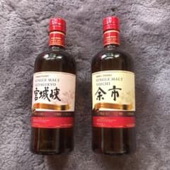 tang810811様専用のサムネイル