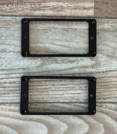 M69 GIBSON PRPR エスカッションのサムネイル