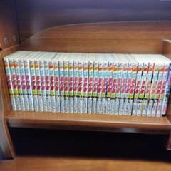 金田一少年の事件簿 全27巻 全巻セット ＋犯人達の事件簿7冊 - メルカリ