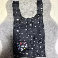 BT21 UNIVERSTAR エコバッグ