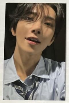 seventeen ジョシュア yakusoku ラキドロ トレカ ユニバ - メルカリ