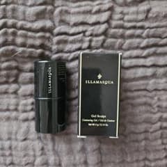 イラマスカ ILLAMASQUA gel sculpt ジェルスカルプ 4gのサムネイル