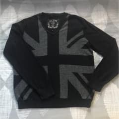 GUESS セーターのサムネイル