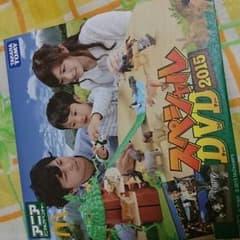 のり様専用出品のサムネイル