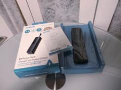 【未使用】ANKER ANKER 511 POWER BANKのサムネイル