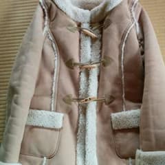 しぃ。様専用のサムネイル