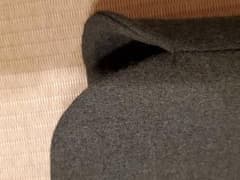 +J(UNIQLO)新品未使用ウール100%スカートのサムネイル