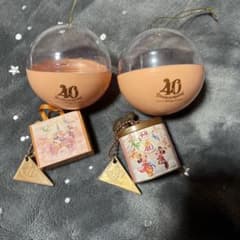 m76847595770_1.jpg?1728655560