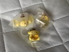 ポムポムプリン まとめ売りのサムネイル