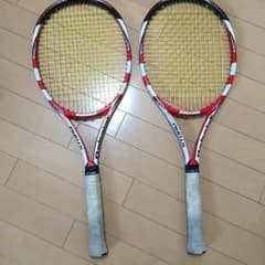 Ryo Ishikawa様専用 バボラ ピュアストームツアーのサムネイル