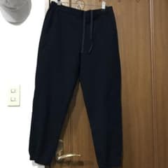 ちっち 様 専用のサムネイル