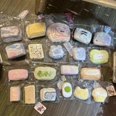 おおしま 31〜5受け取り❌様 リクエスト 2点 まとめ商品のサムネイル
