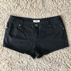 GRL ショートパンツのサムネイル