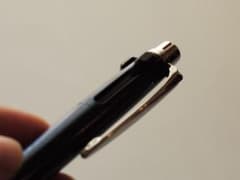 そうちゃんNしまぁぁぁぁぁぁぁぁ専用シャプタのサムネイル