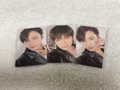 TXT ヒュニンカイ　トレカのサムネイル