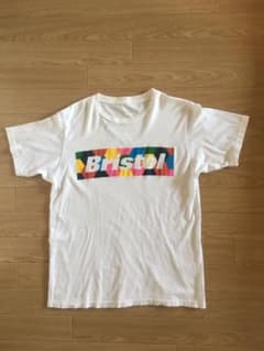 SOPH ソフ Tシャツのサムネイル