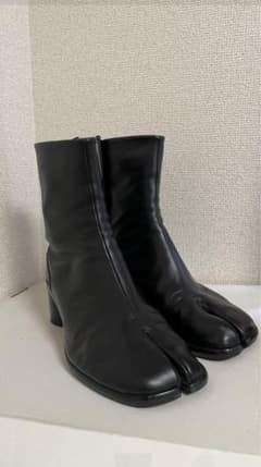 【値下げしました】Maison Margiela tabi 27cmのサムネイル