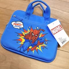 新品】Fire HD キッズモデル マーベル スパイダーマン タブレット