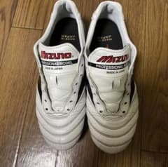 かず様専用のサムネイル
