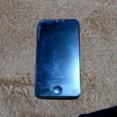 iPod４世代のサムネイル