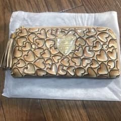 ATAO 長財布のサムネイル