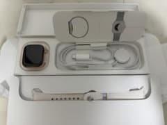 Applewatch Series11 42mm セルラーモデルのサムネイル