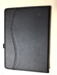 タブレットケース vankyo s30 ケースのサムネイル