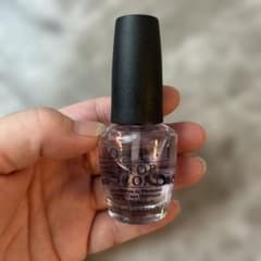 OPI TOP COAT ネイル トップコート 15mlのサムネイル