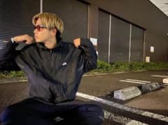 m76853490452_1.jpg?1721606938