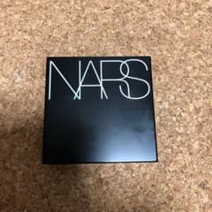 NARS ナチュラルラディアント ロングウェア クッションファンデーション 5…のサムネイル
