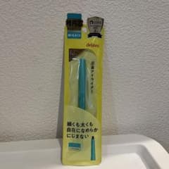 deja vu アイライナーのサムネイル