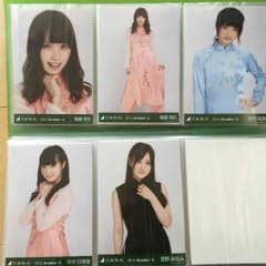 乃木坂46 アオザイ 生写真 まとめ売り m768542486_1.jpg?1462066143