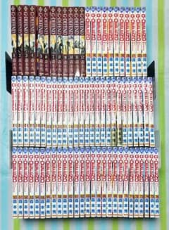 G・defend ジーディフェンド 全巻 全76巻」森本秀 - メルカリ