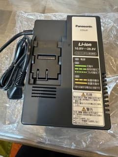 トムキャットさん専用のサムネイル
