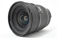 ★カビ★ ニコン AF NIKKOR 20-35mm F2.8D #22015 ☆カビ☆ ニコン AF NIKKOR 20-35mm F2.8D #22015 - メルカリ