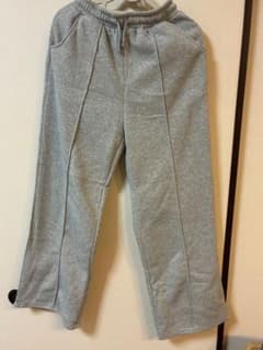 SHINE スウェットパンツ 15Y（162-166）のサムネイル