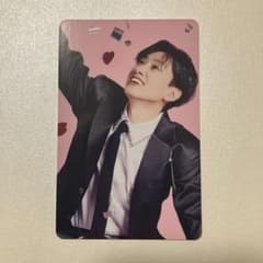 SUPER JUNIOR ウニョク SUPER SHOW 10 会場限定 トレカ - メルカリ