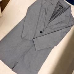 INGNI チェスタージャケットのサムネイル