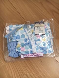 motherways　水着　スイムウェアのサムネイル