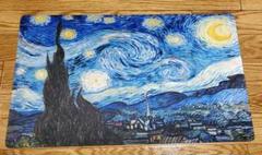 m76855772900_1.jpg?1723775067