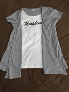 授乳服のサムネイル