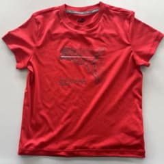 PUMA Ｔシャツのサムネイル