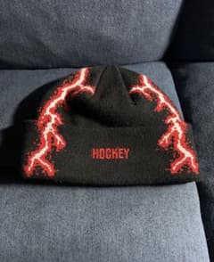 ec melodi punkandyo fti - メルカリ