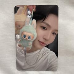 m76857299529_1.jpg?1755326694